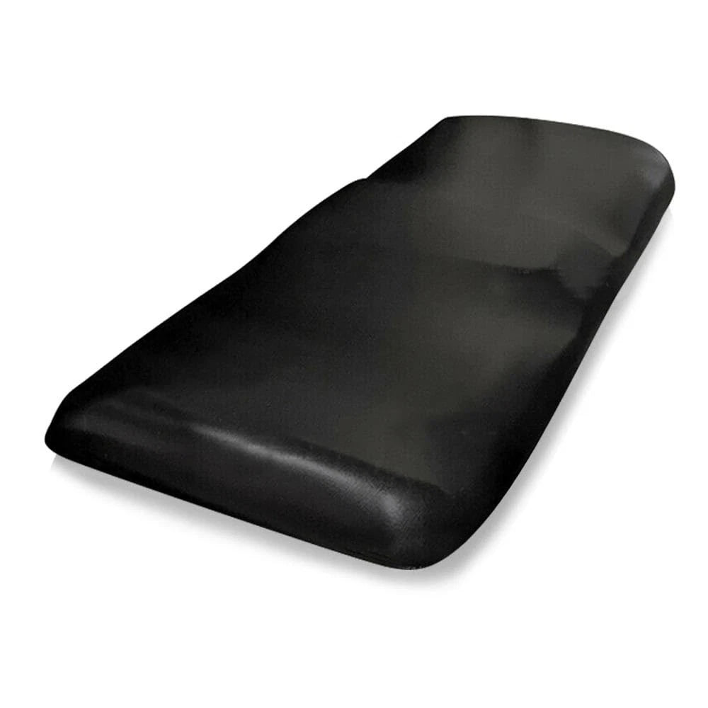 Seat Cover for Polaris 400 EV Midsize (2010–2014) - Black