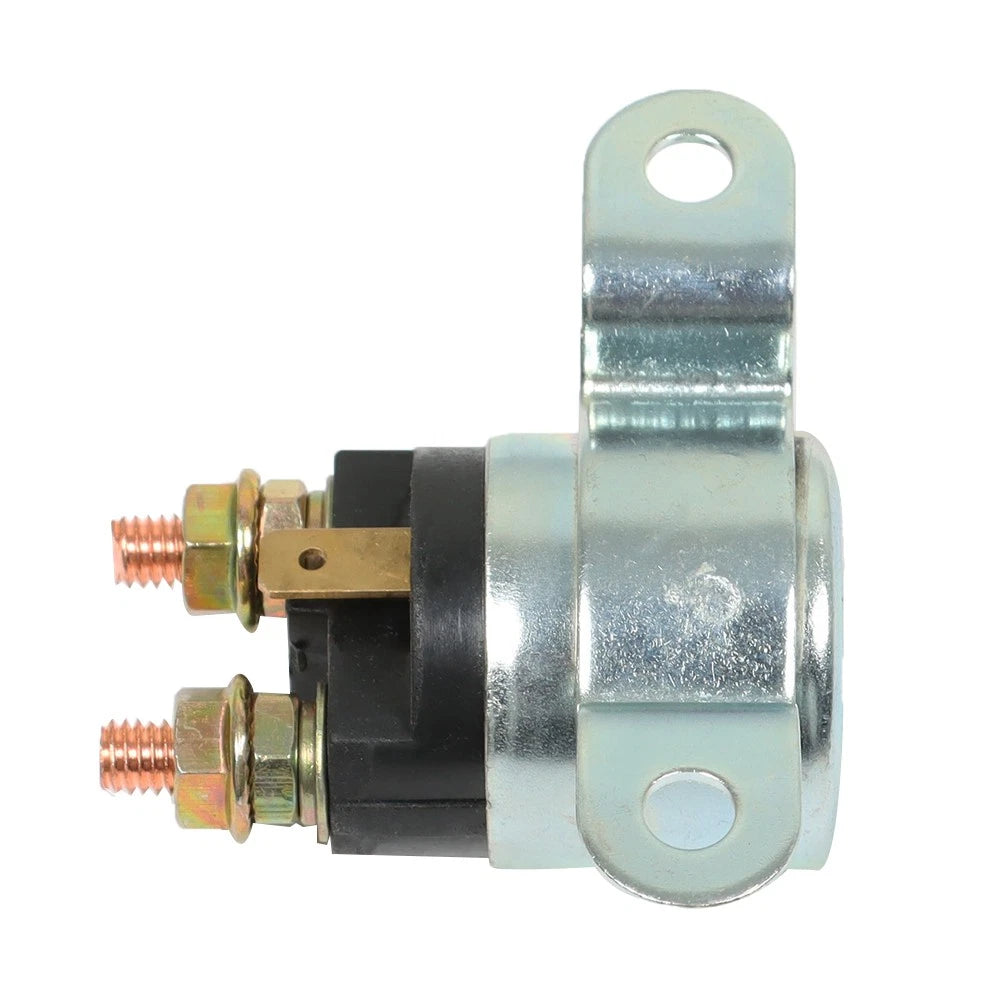 Starter Solenoid Relay for Outlander Renegade DS450 (2008–2018) 515176011, 710001364