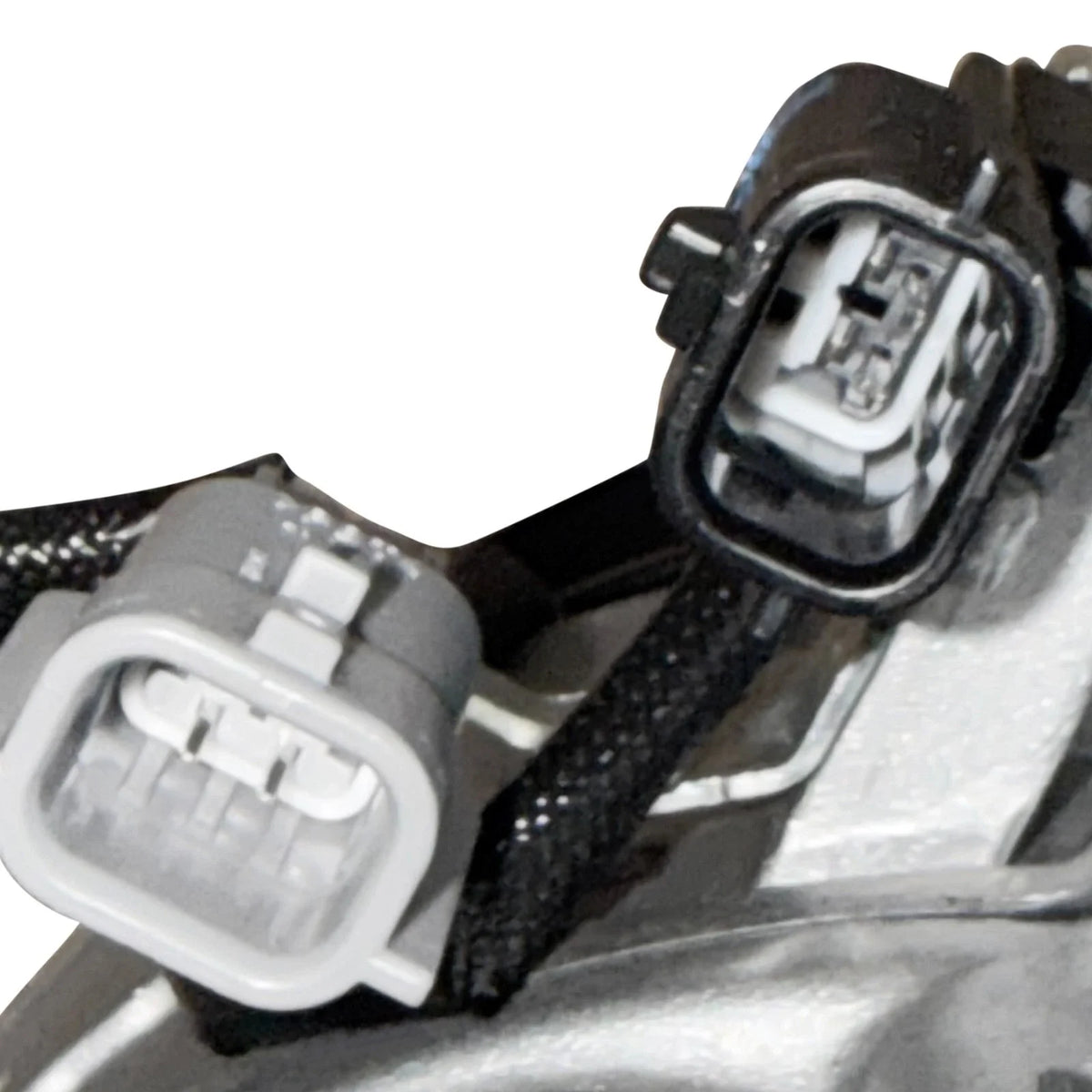 OEM AC Compressor for Infiniti QX60 2.0L (2025–2025)