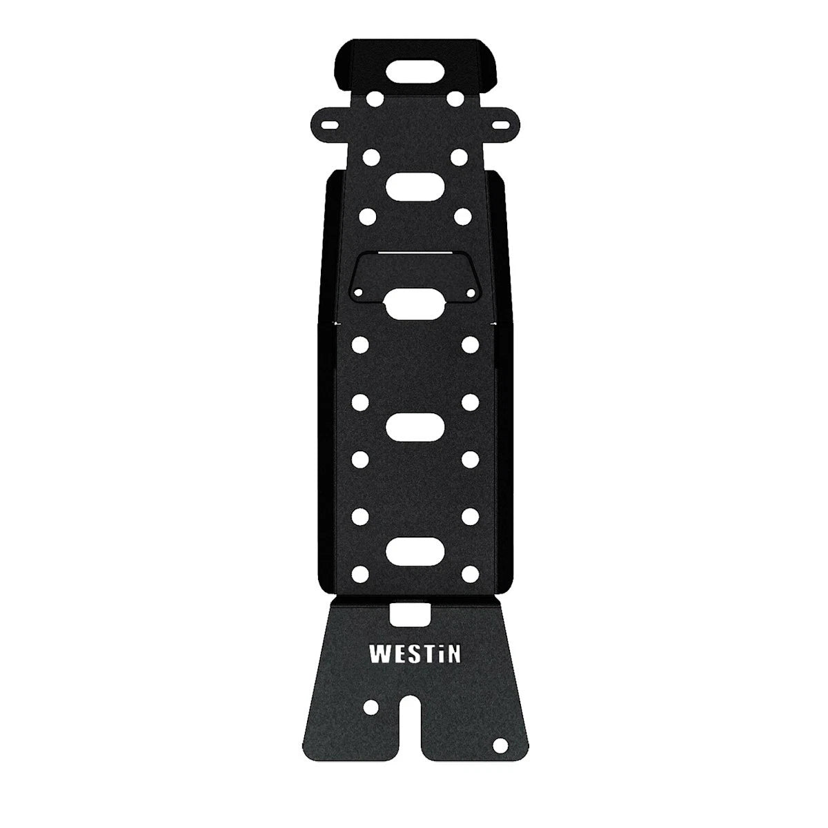 Skid Plate for Jeep Wrangler JK (2012–2018) 42-21015
