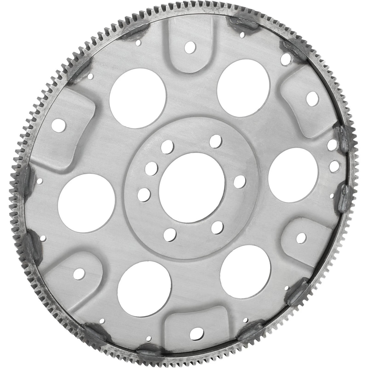 Flexplate 153 Tooth for Chevy (1955–1985) - Part Number 577FRA112