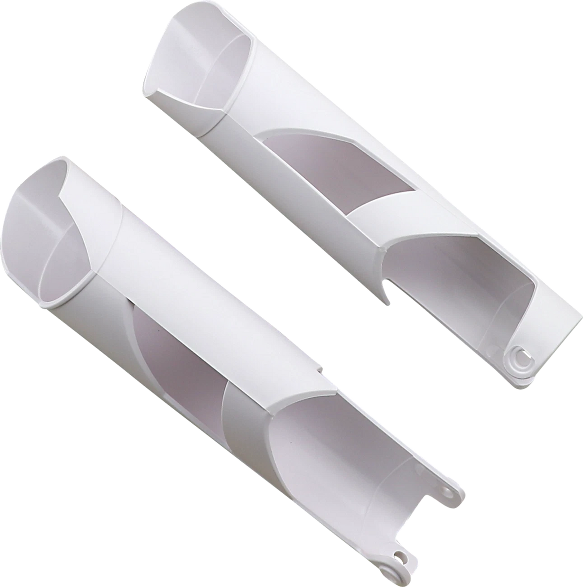 Lower Fork Covers for Acerbis (2113750002)