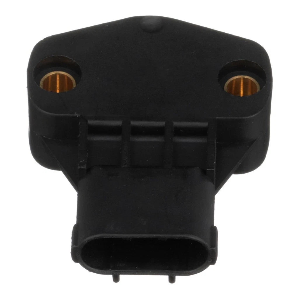 Throttle Position Sensor for Chrysler Concorde/Intrepid (1998–2004) ALX-PAU-SI-TH243-CLA3