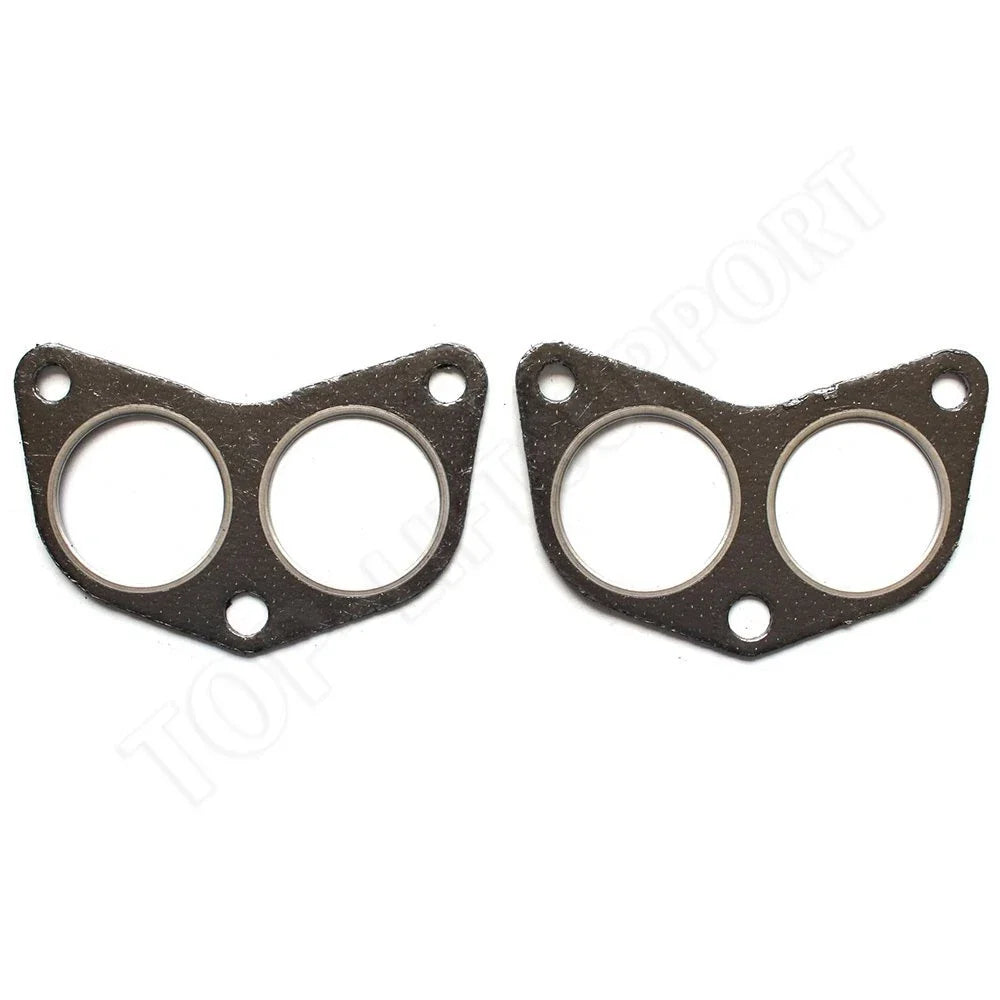Head Gasket Set for Saab Subaru Baja Legacy Forester 2.5L (2007–2008)