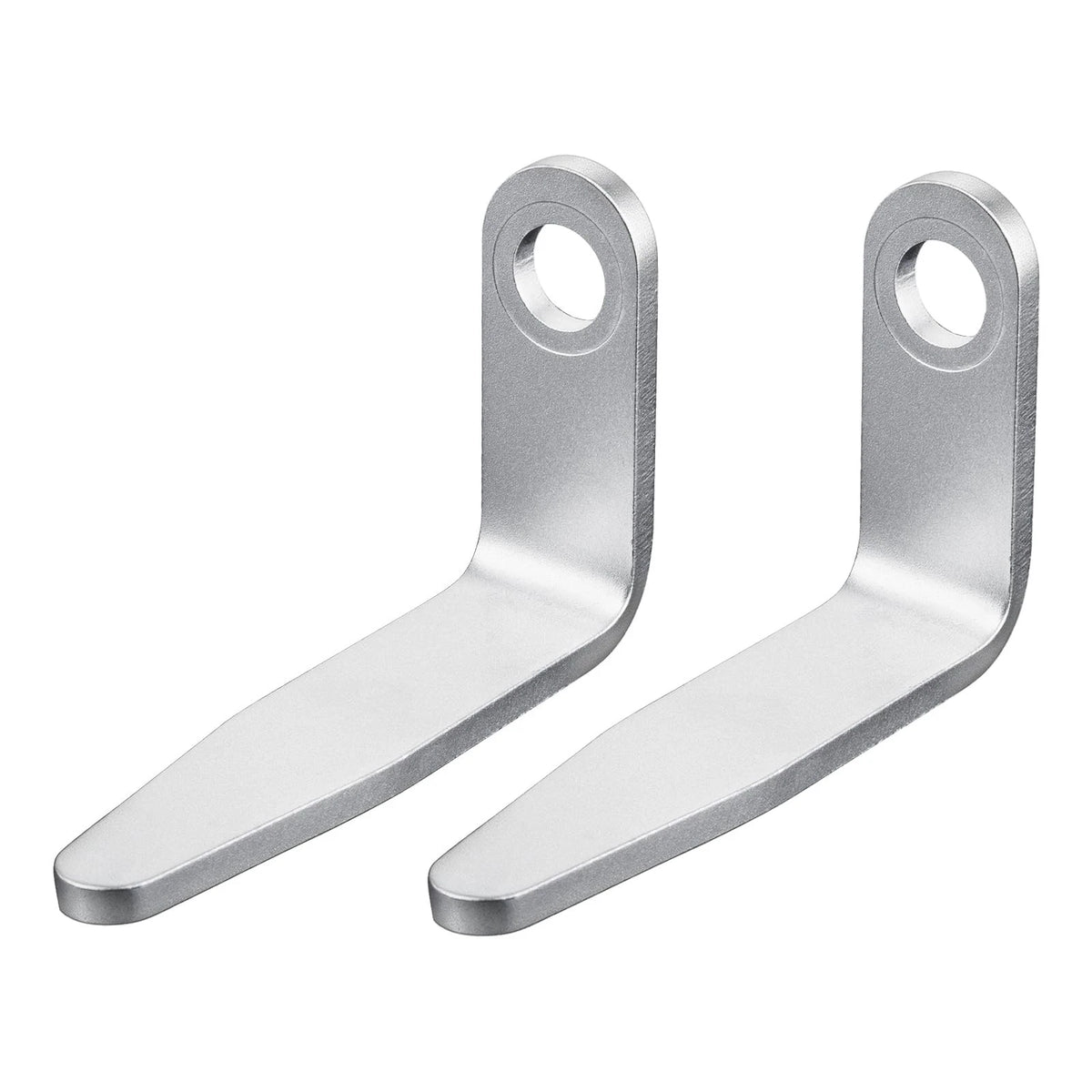 Pneumatic Tool Rafter Hook Hanger for Senco (4.1 x 0.96 x 2.5 inches)