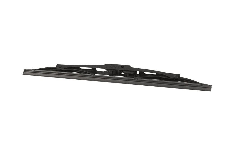 11" Wiper Blade for VW Beetle (1965–On) 111-955-425