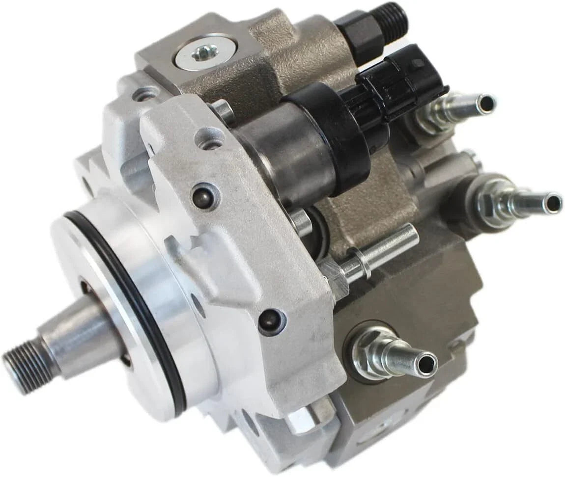 Fuel Pump 6754-71-1310, 6754-71-1012 for Komatsu PC220-8, PC200-8 (2008–2018)