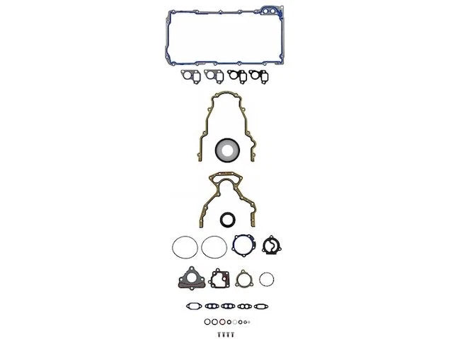 Conversion Gasket Set for Chevrolet Tahoe (2007–2014) 92134PNYM