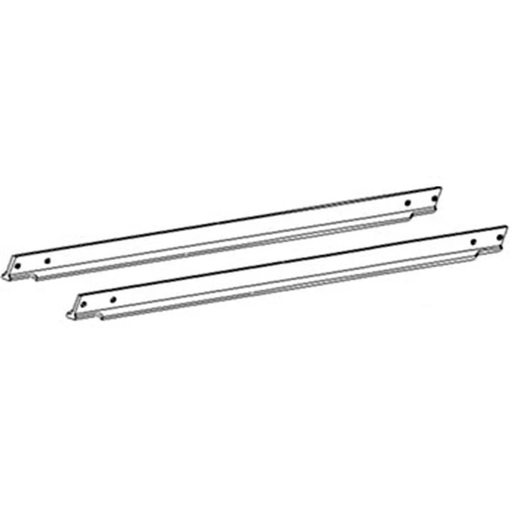 Feeder House Feeder Chain Slat for John Deere 9600 9610 9650 9660 COG10-0068 H134003