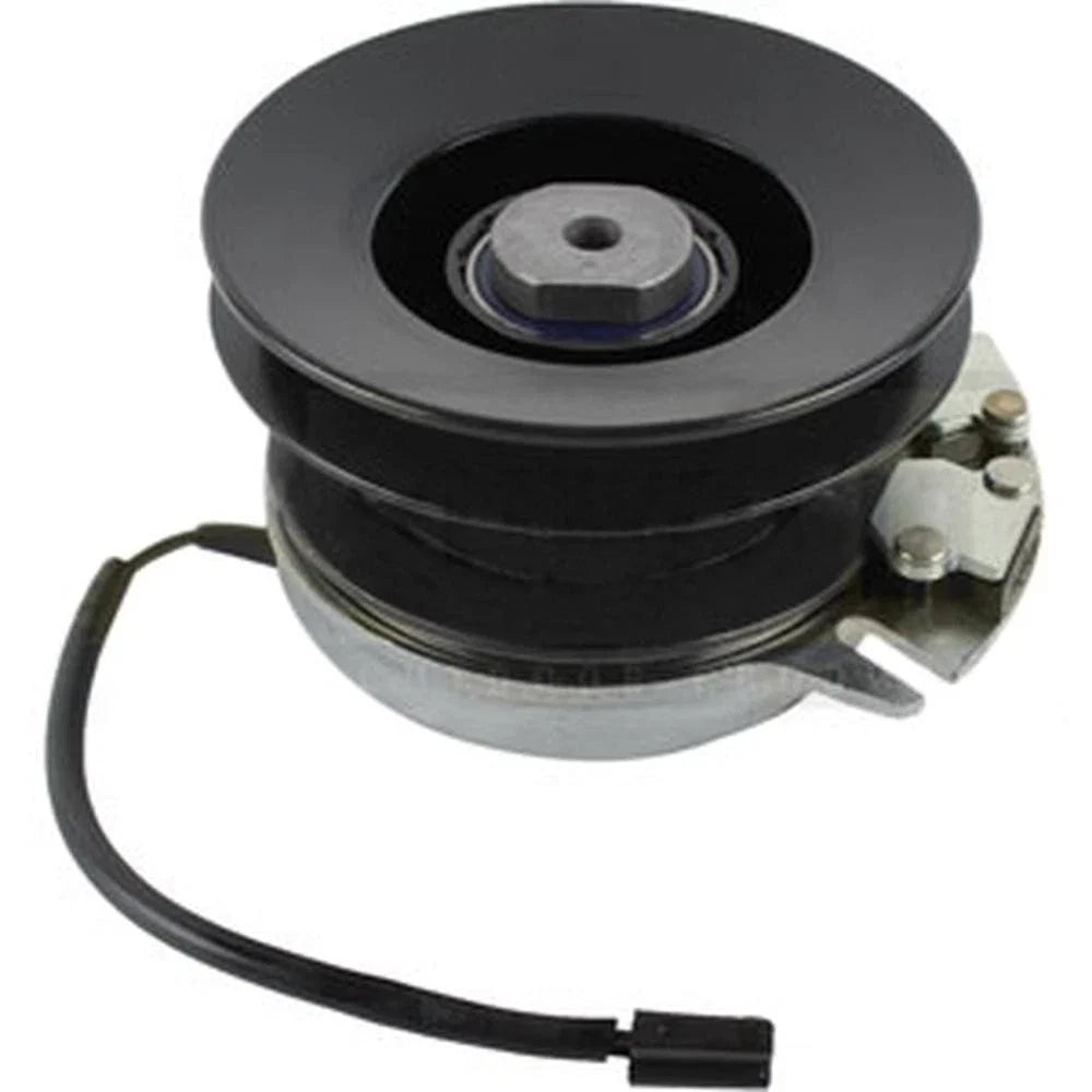 255-285 PTO Clutch for Troy-Bilt (Fits )