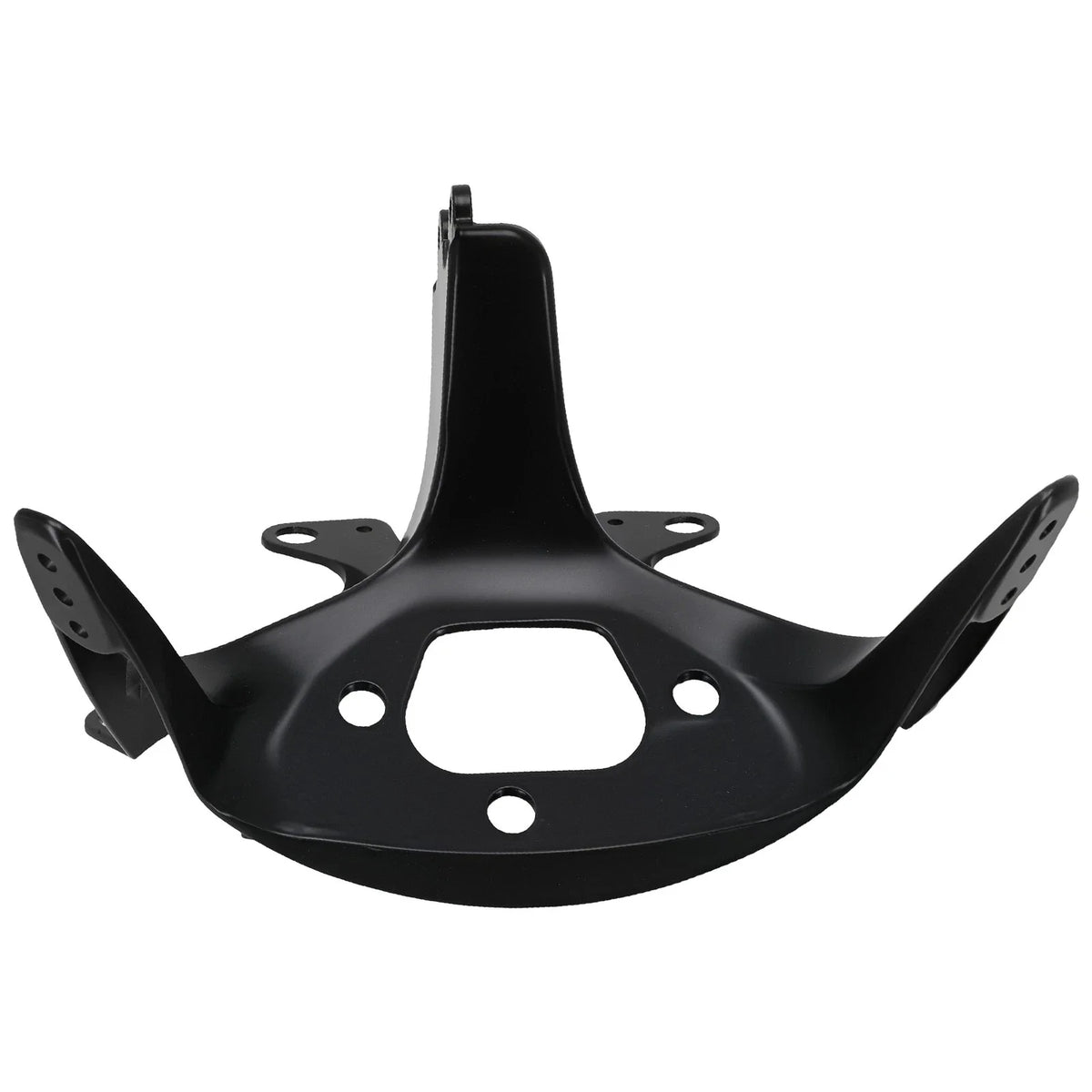 Front Upper Stay Fairing Bracket for Yamaha YZF R6 R6S (2003–2009)