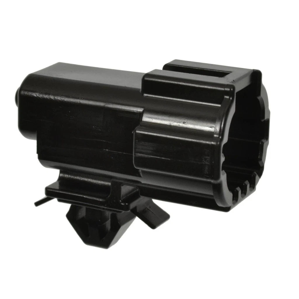 Ambient Air Temperature Sensor for Subaru Outback (2000–2005) ALX-PAU-SI-AX274-CLB3