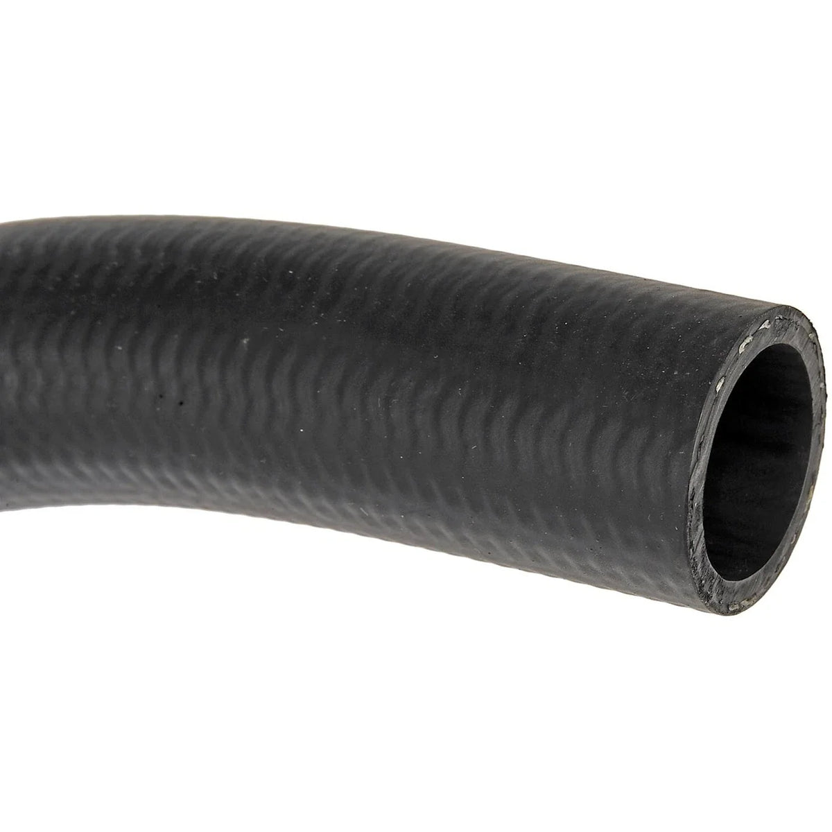 Fuel Filler Hose for Chevy Yukon, Suburban, Avalanche