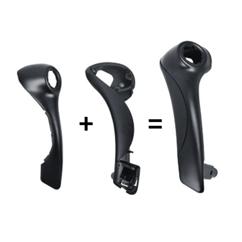 Front Right Grab Handle for Renault Clio 3 (2005–2009)