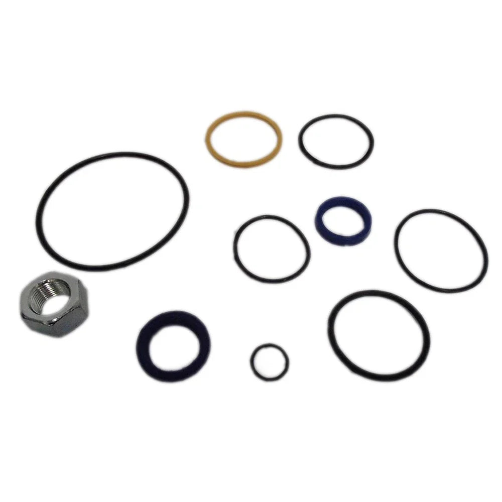 Hydraulic Cylinder Seal Kit for Bobcat (Fits 6587790)