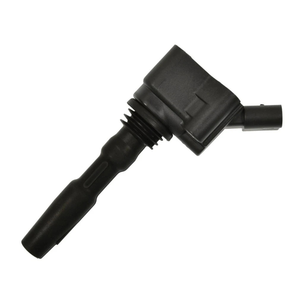 Ignition Coil for Seat Ibiza (2016–2023) 04E905110E, ALX-PAU-SI-UF-779-CLA6