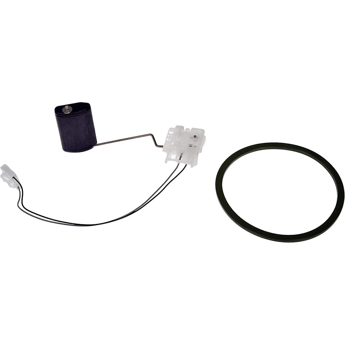 Dorman Fuel Sending Unit 911-244 for Kia Soul (2012–2013)