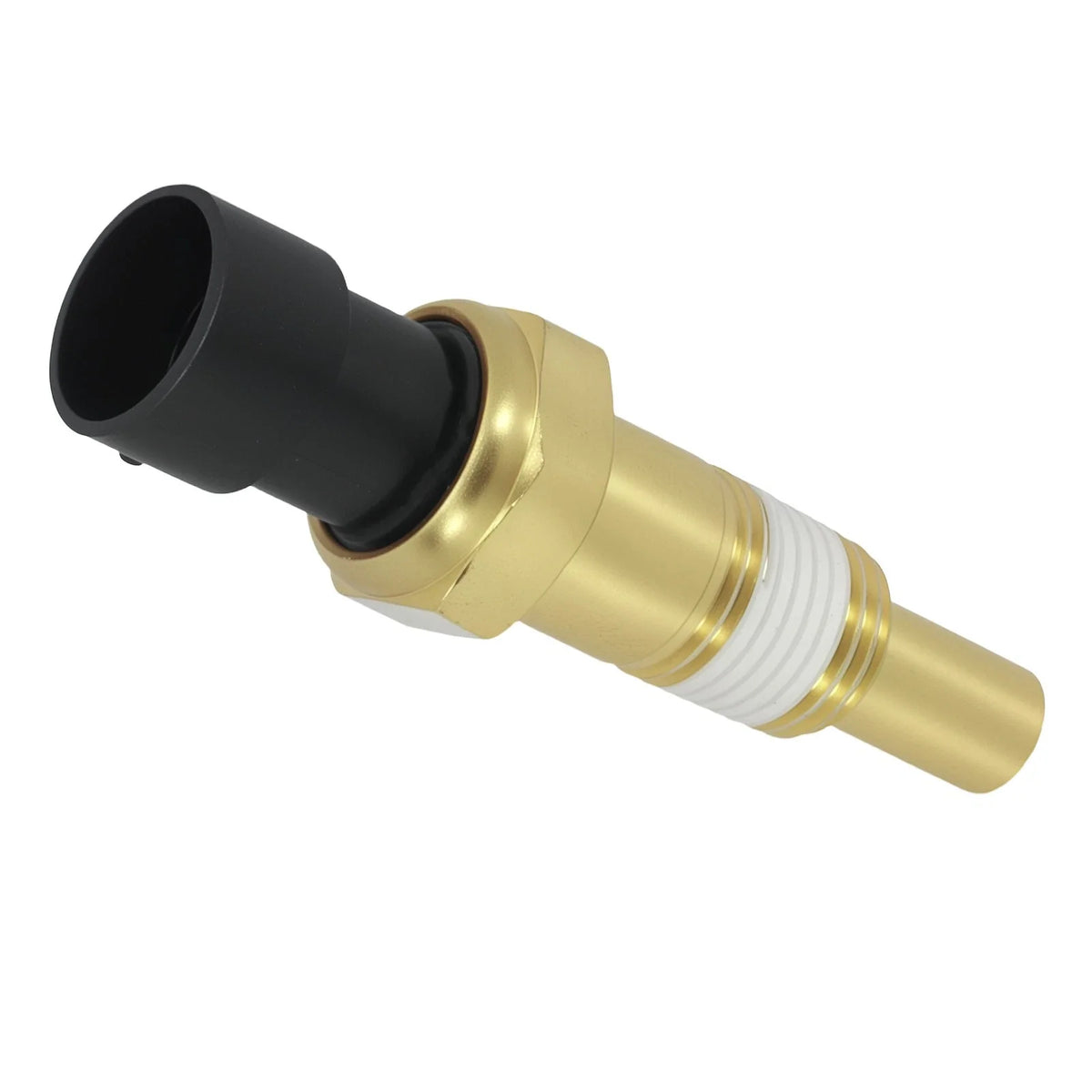 Engine Oil Temp Sensor TS437 for Chevrolet Corvette 5.7L (1990–1996)