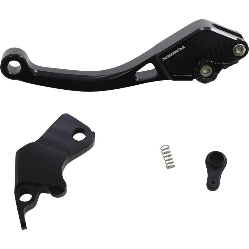 Vortex Race Short Clutch Lever for (LVC556)