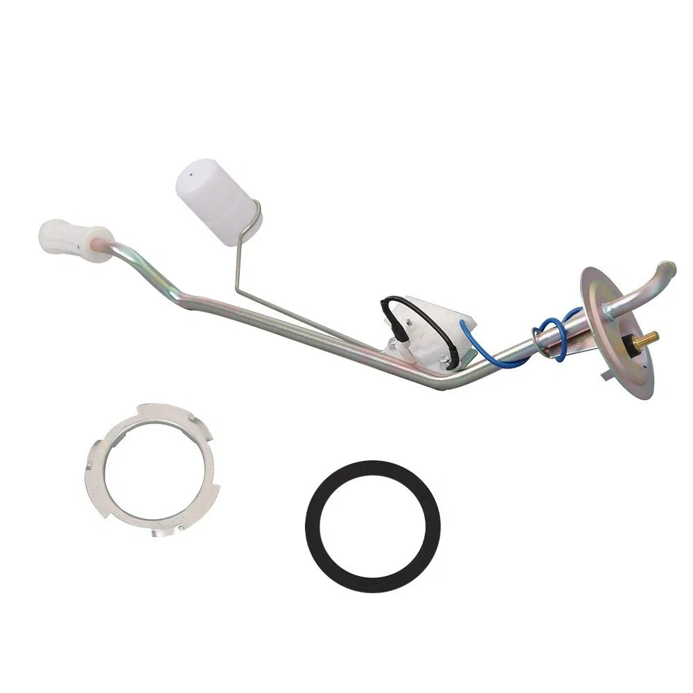 Gas Tank Sending Unit for Dodge D/W Series Pickup (1961–1971)
