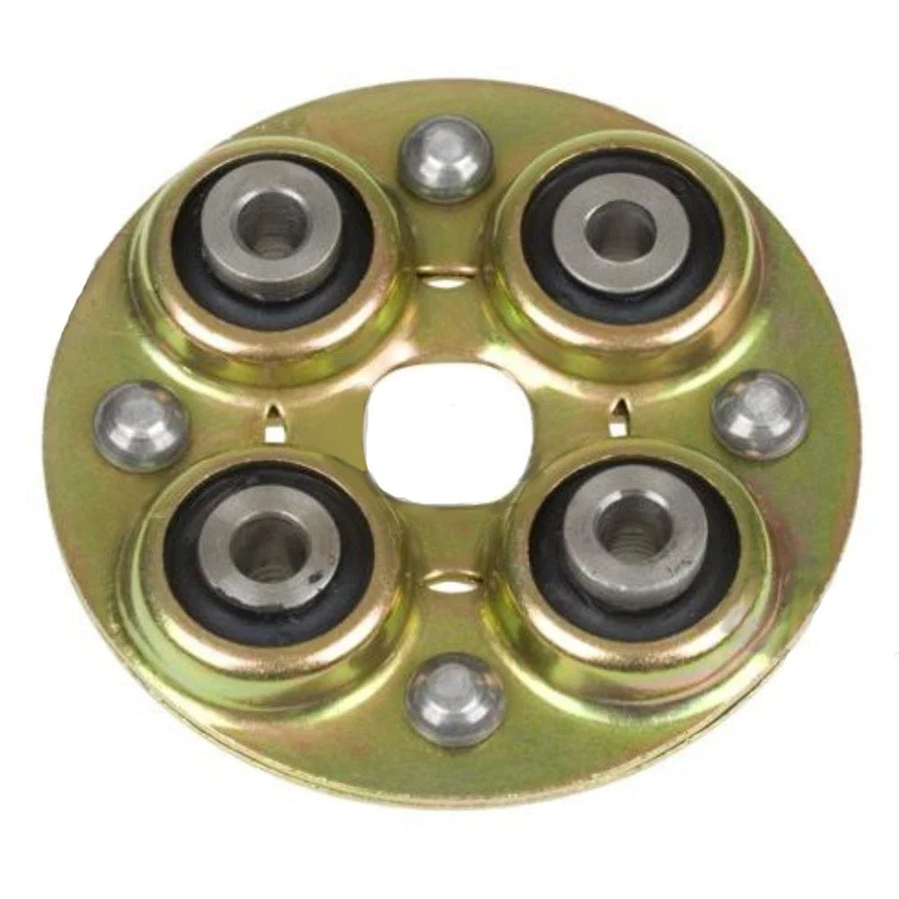Hydraulic Coupler Center Member Hub for (1753729M91, 192169, L52-10)