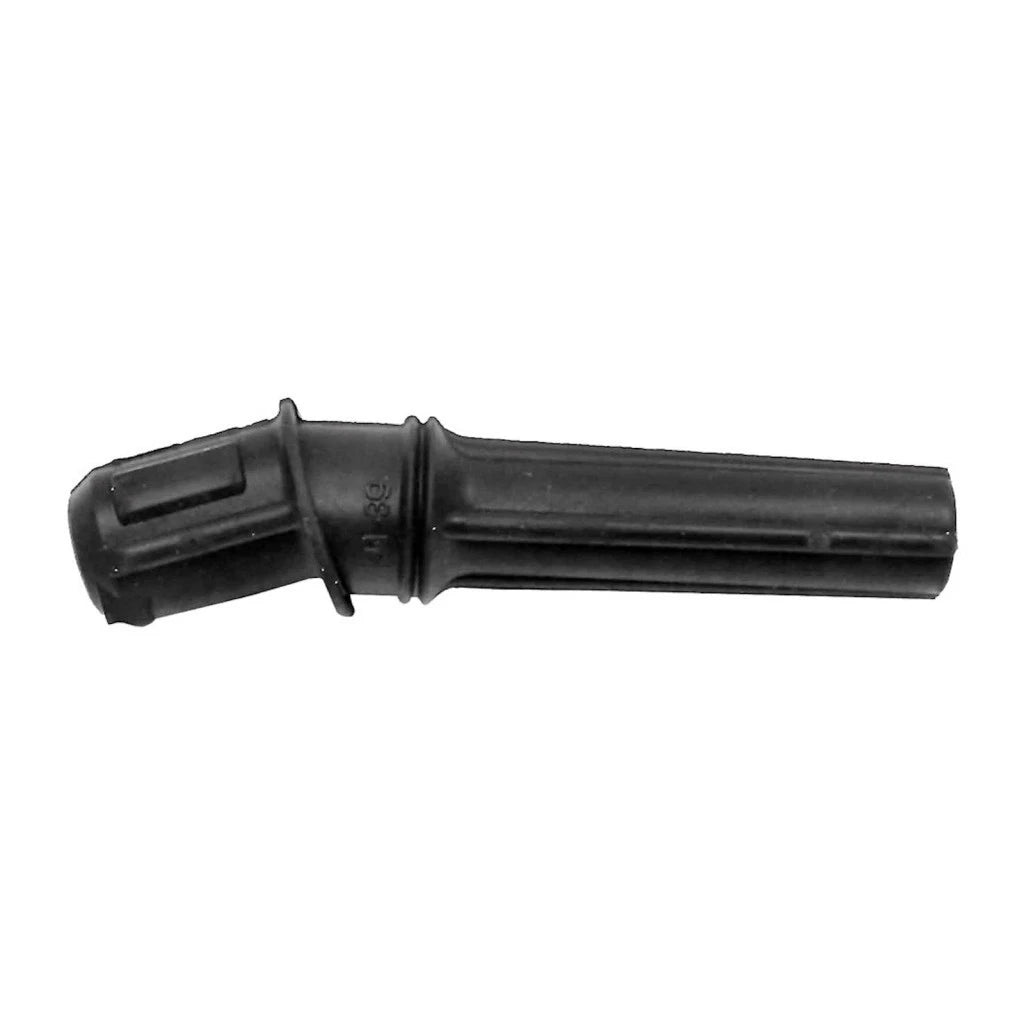 Direct Ignition Coil Boot for Ford F-450/F-550 Super Duty (1999–2004) OLX-ACD16002-CL360A74