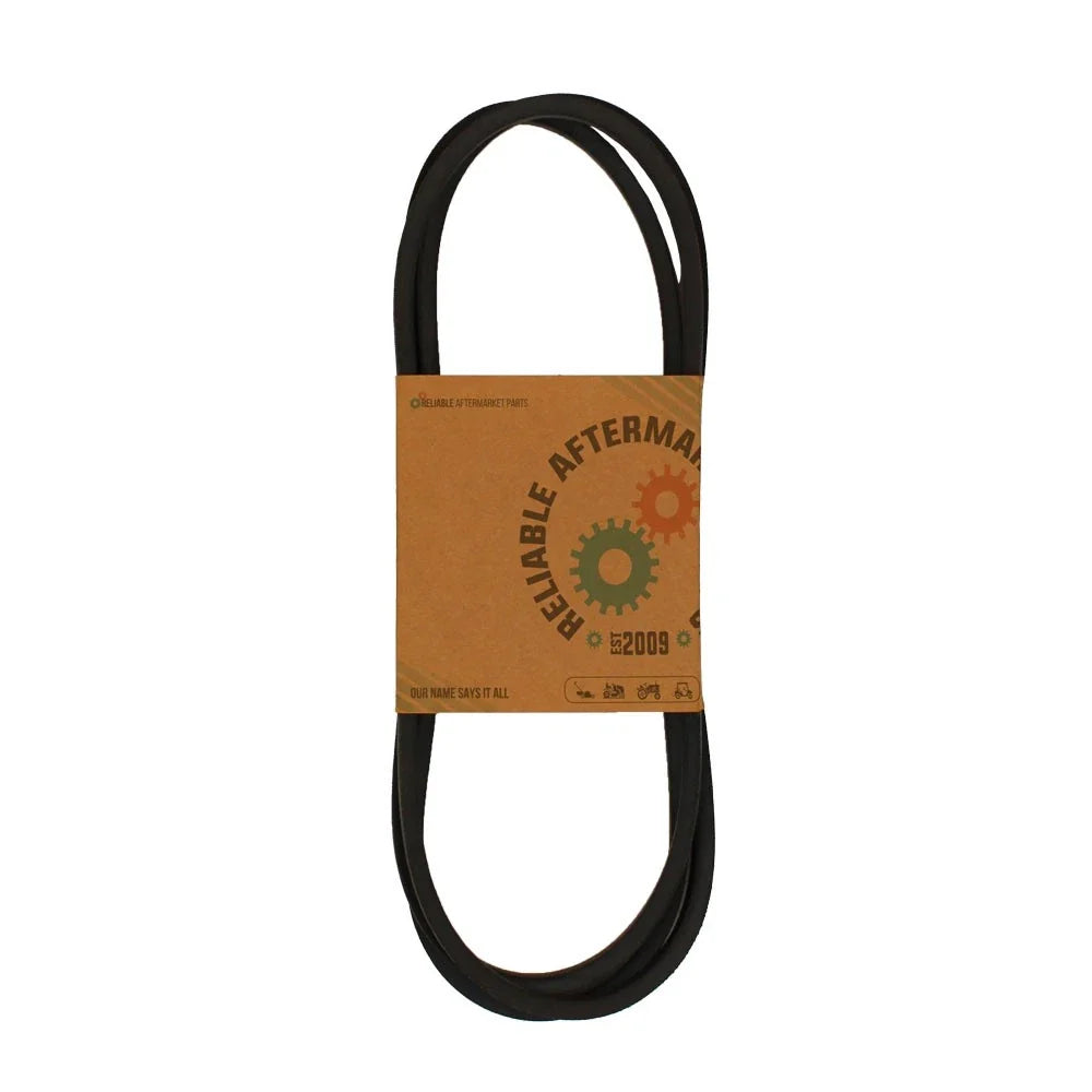 Mower Deck Belt for Universal Products (Replaces 4L1070)