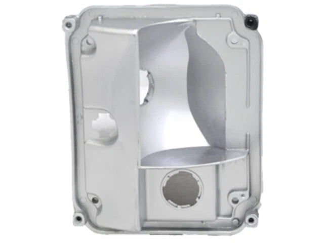 Tail Light Housing for GMC R3500 (1987–1991) 71365XBFX
