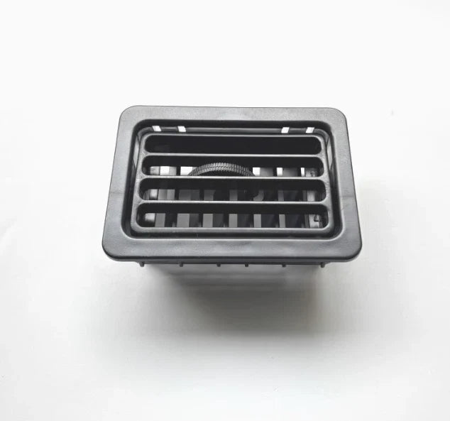 Air Conditioning Outlet for Komatsu PC130 PC200 PC300 PC360 (1PC)