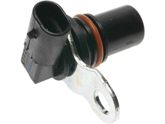 Speedometer Transmitter for Buick Rendezvous (2002–2006) 37332KFHY
