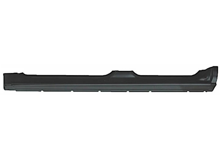 Rocker Panel for Chevrolet Suburban 1500/2500 (2000–2006) 901-04BL