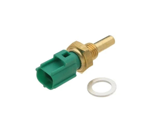 Water Temperature Sender for Mazda Protege5 (2002–2003) KM731XJ