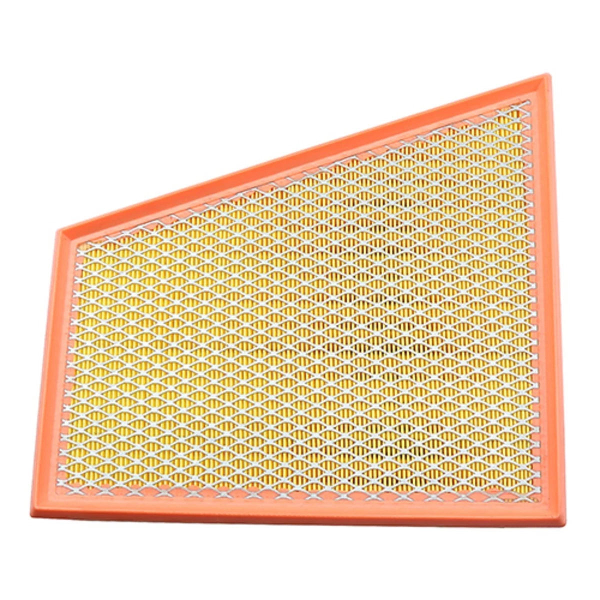 042-1956 Air Filter for Porsche 718 Cayman Boxster (2017–2025)