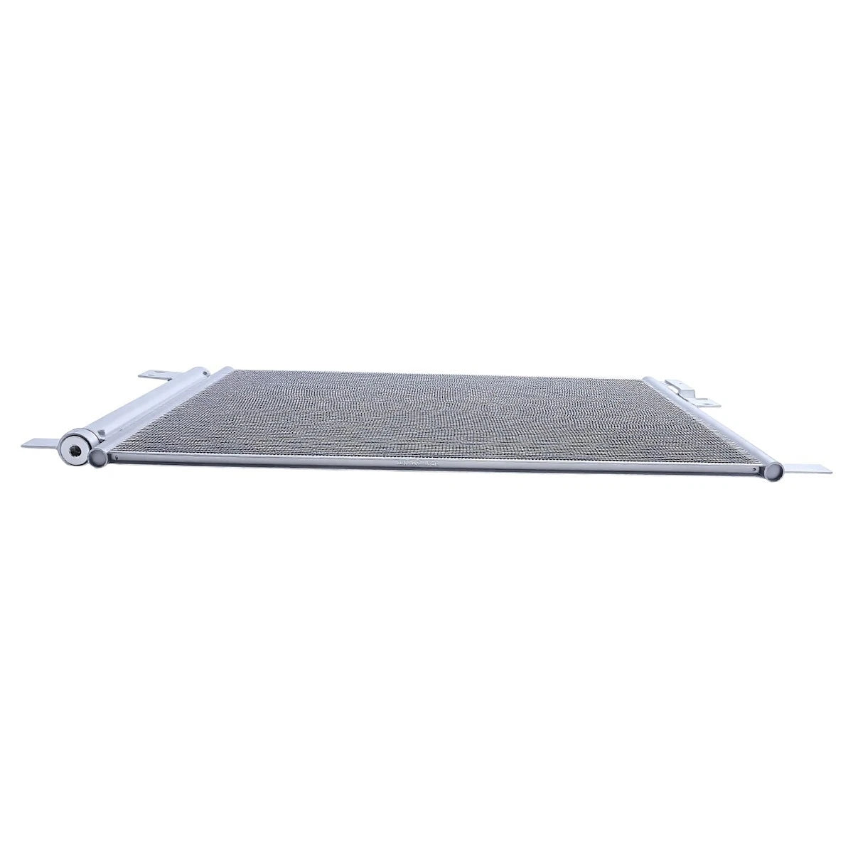 A/C Condenser for Ford Explorer Police Interceptor Utility (2020–2022) 18055166, L1MZ19712AD, L1MZ19712A