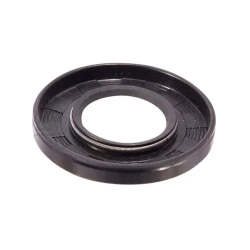 Air Compressor Oil Seal for DeVilbiss ACBL320 ACBL520