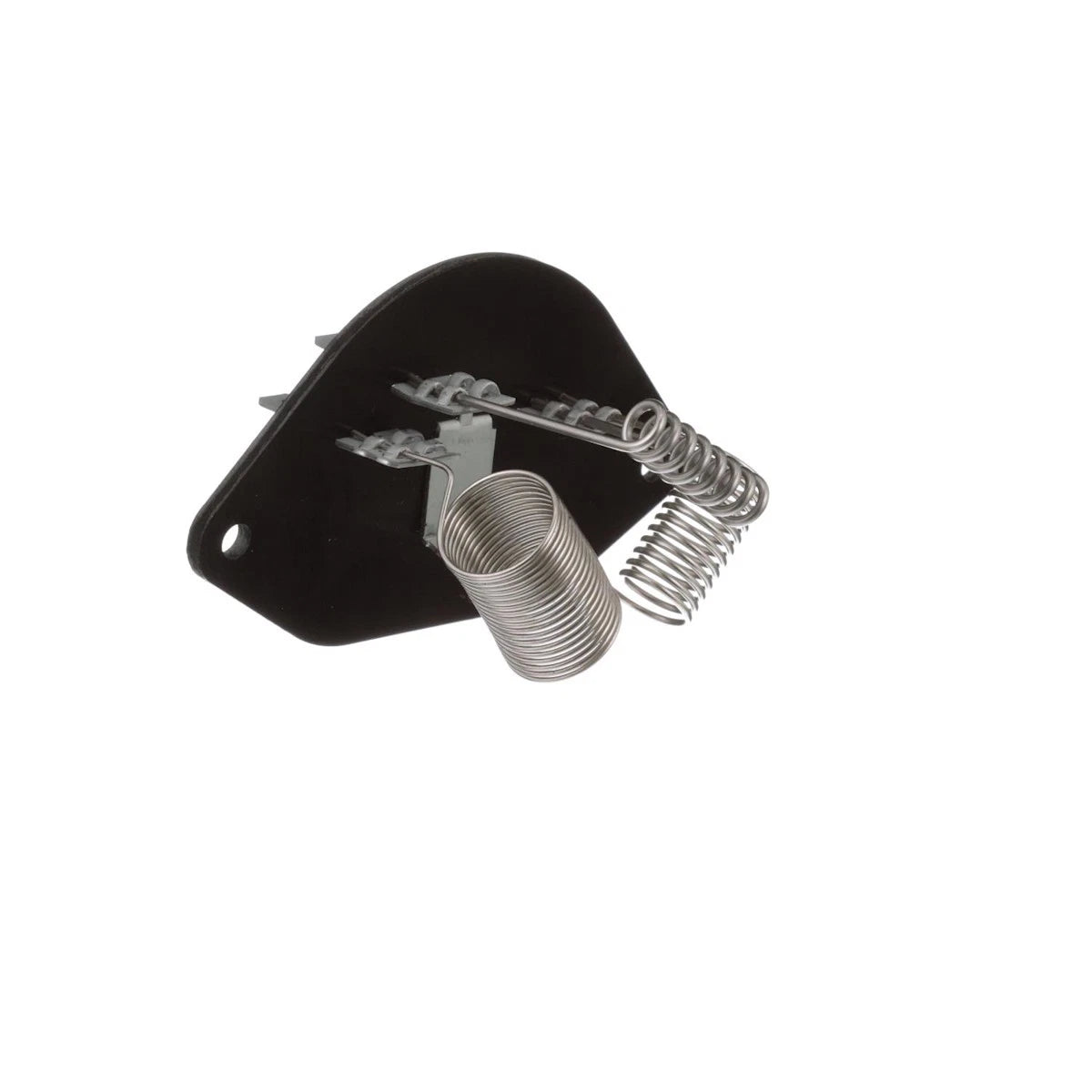 RU-62 Blower Motor Resistor for Buick LeSabre 1976–1980
