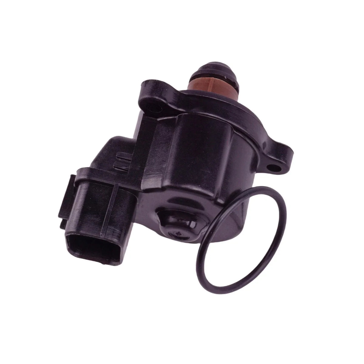 IAC Valve for Suzuki DF60A (1988–1999) 18137-88L01