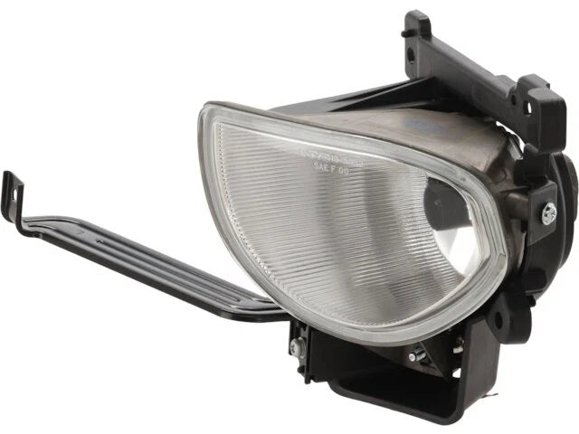 Fog Light for Acura TL (2009–2011) AP 61315CCJP