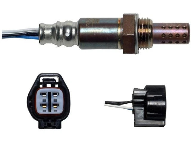 Oxygen Sensor for Jaguar Super V8 (2005) - Denso 82675YXBV