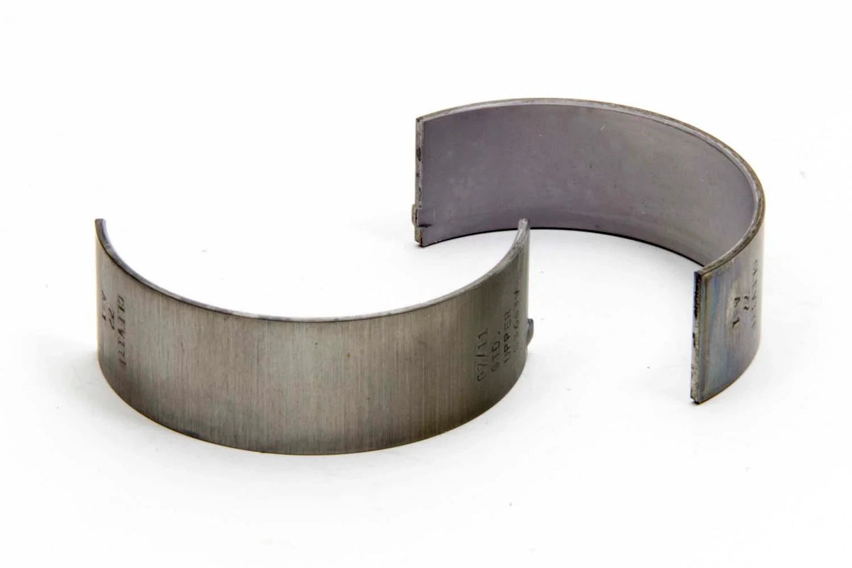 Rod Bearing for MAHLE CLEVITE CB663VN