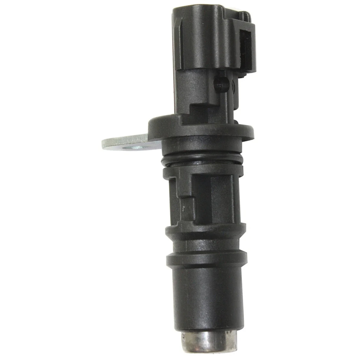 Crankshaft Position Sensors for Ram Dodge Dakota Jeep Grand Cherokee