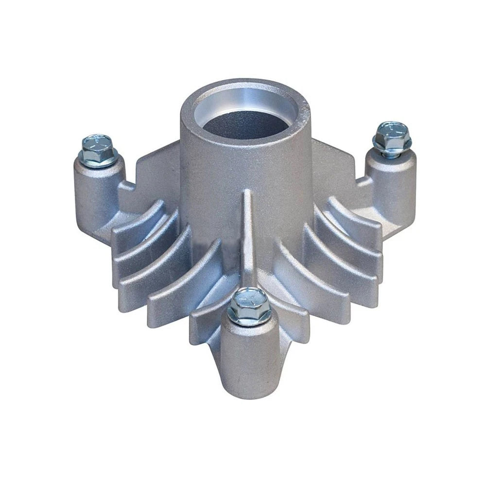 Spindle Housing for Husqvarna (Fits 285-369)