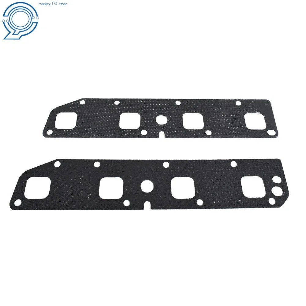 Head Gasket Set for Dodge Ram 1500/2500/3500, Chrysler 300, Jeep 5.7L (2003–2008)