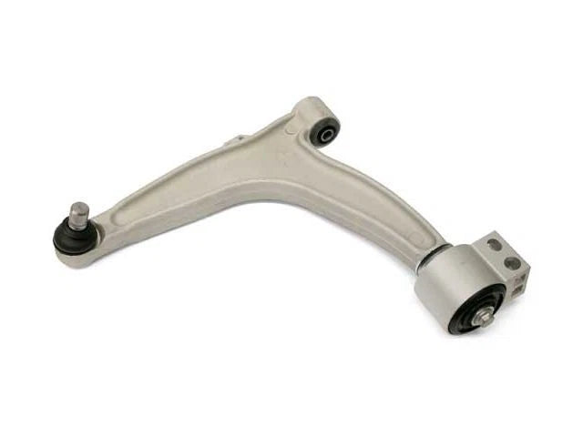 Control Arm Front Lower Forward for Jaguar XE (2017–2020) 35968ZJTQ