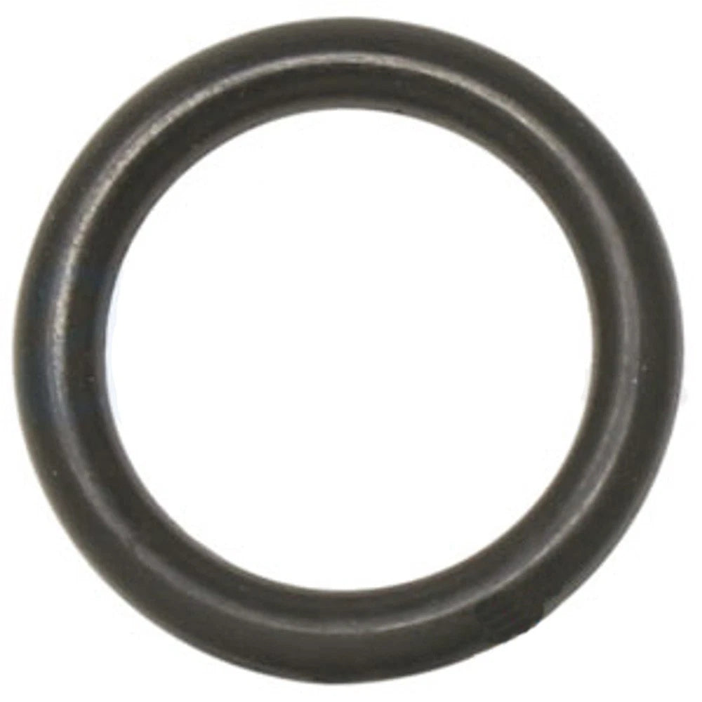 O-Ring T77613 for John Deere F710