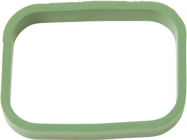 Intake Manifold Gasket for Audi Q7 (2013–2015) 45863FVST