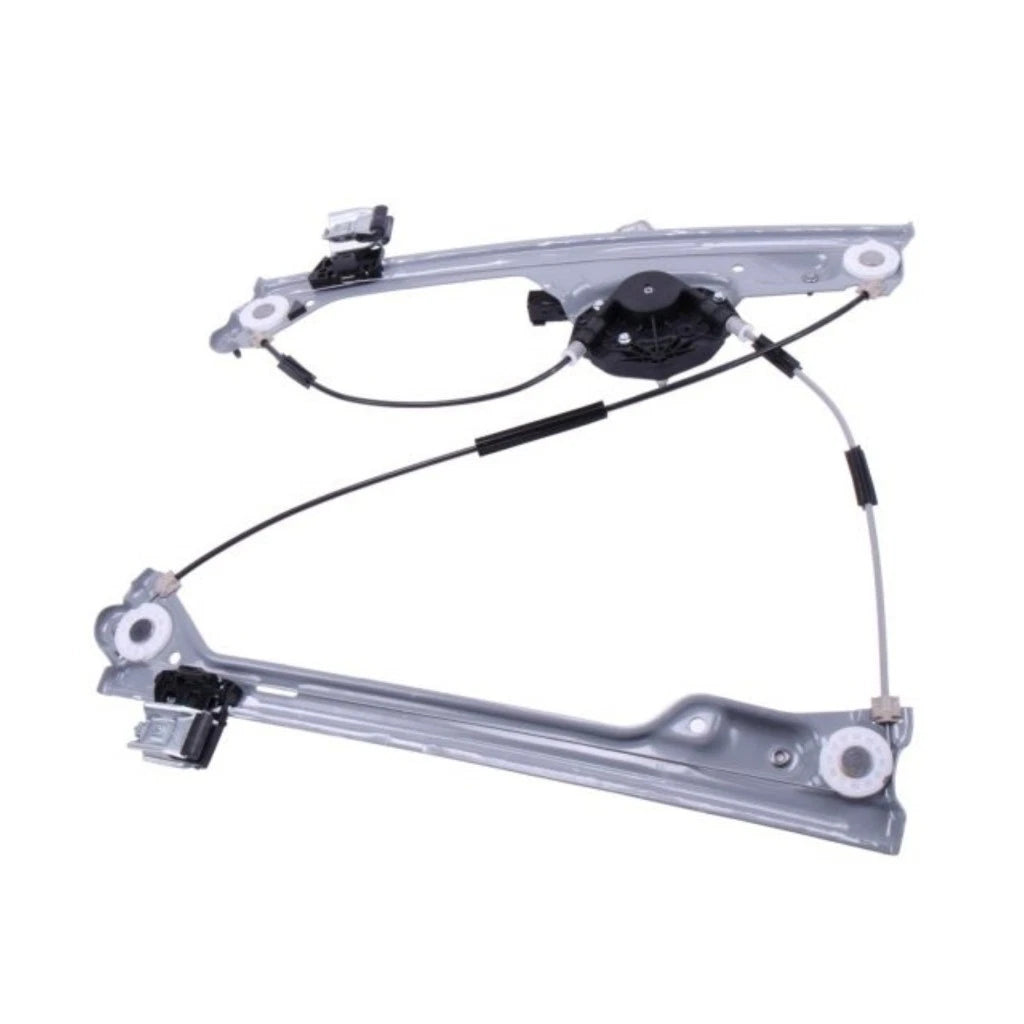 Window Regulator for GMC Yukon/Yukon XL (2015–2020) OLX-ACD84621036-CL360A55