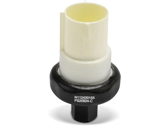 A/C Pressure Switch for Ford Escort (1994–1996, 1998–2003) 38438CXXP