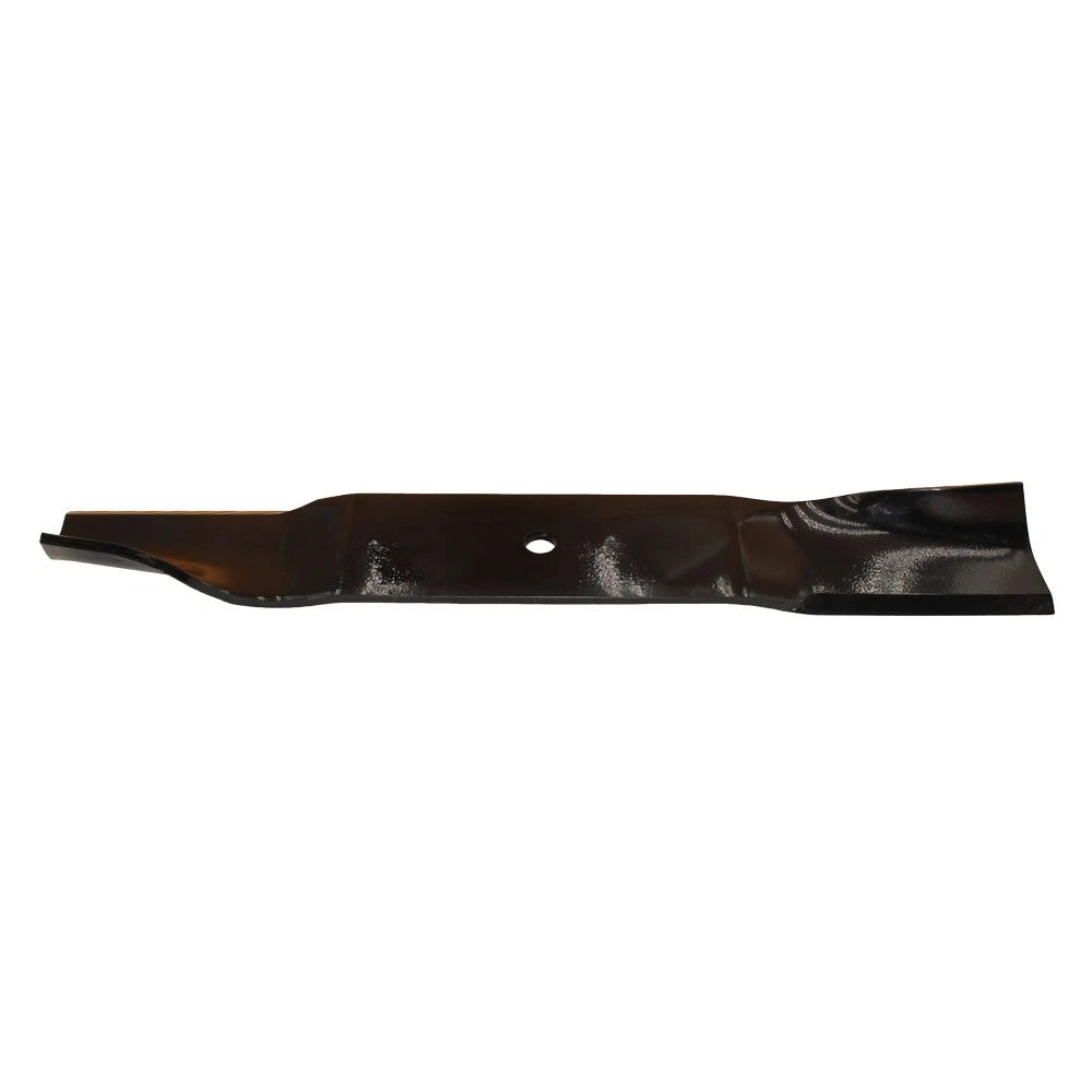 17" Blade for Snapper/Kees Models (Requires 3 for 48" Deck)
