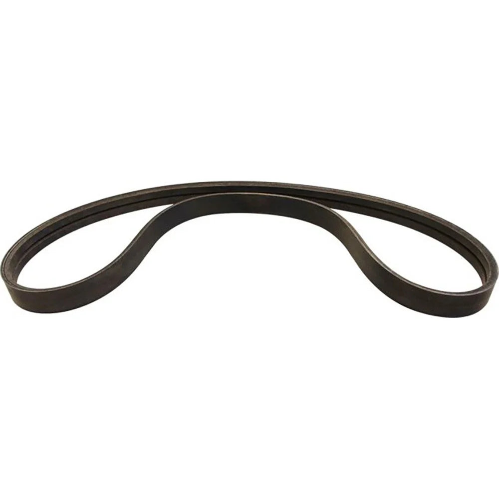 Auxiliary Pump Drive Belt for Case IH 2188 2388 (1995–2004) 124573A1